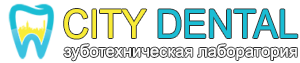 Зуботехническая лаборатория "Сити Дентал" - Нам доверяют!